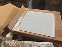 Bad en diverse accessoires voor badkamer - afbeelding 6 van  8