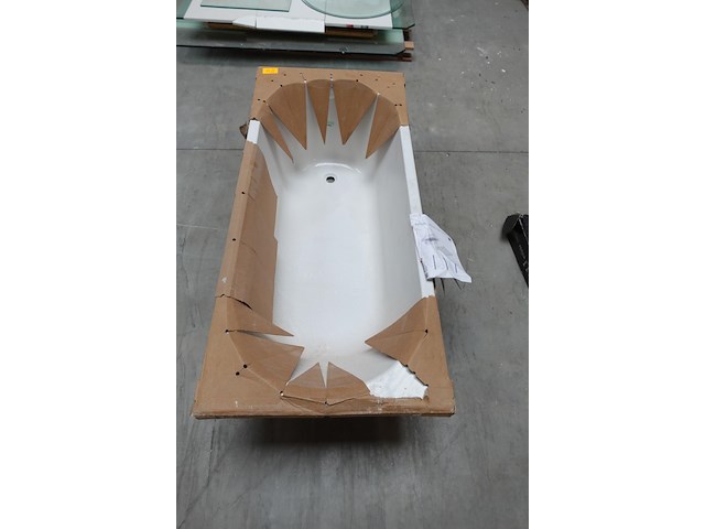 Bad villeroy & boch - afbeelding 2 van  3