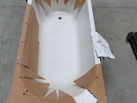 Bad villeroy & boch - afbeelding 2 van  3