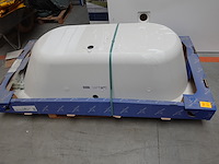 Bad villeroy & boch - afbeelding 1 van  3