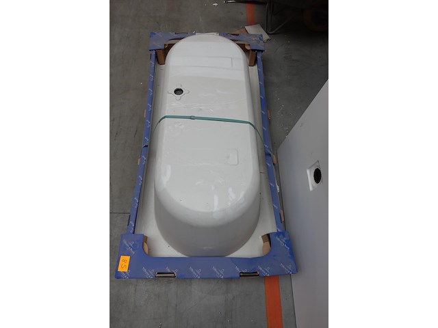 Bad villeroy & boch - afbeelding 2 van  3