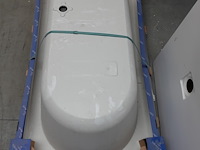 Bad villeroy & boch - afbeelding 2 van  3