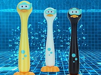 Bad /waterspeelgoed - afbeelding 1 van  1