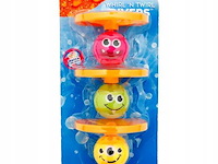 Bad /waterspeelgoed - afbeelding 1 van  1