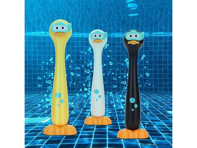 Bad /waterspeelgoed - afbeelding 1 van  1