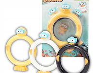 Bad /waterspeelgoed - afbeelding 1 van  1