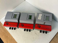 Badger meter elektronische meettransmitte (3x) - afbeelding 2 van  5