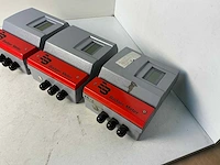 Badger meter elektronische meettransmitte (3x) - afbeelding 4 van  5