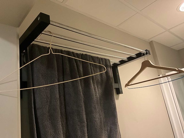 Badkamer accessoires (3x) - afbeelding 3 van  8