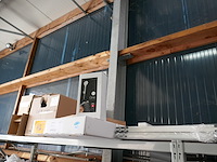 Badkamer materiaal - afbeelding 1 van  6