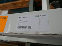 Badkamer materiaal - afbeelding 2 van  6