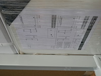 Badkamer materiaal - afbeelding 3 van  6