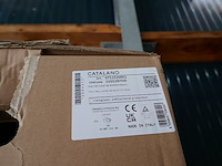 Badkamer materiaal - afbeelding 5 van  6