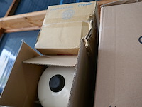 Badkamer materiaal - afbeelding 6 van  6