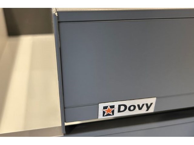 Badkamer meubel box 5 - afbeelding 2 van  29