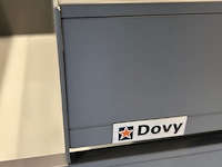 Badkamer meubel box 5 - afbeelding 2 van  29