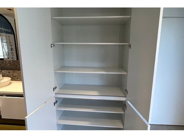 Badkamer meubel box 5 - afbeelding 3 van  29
