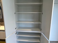 Badkamer meubel box 5 - afbeelding 3 van  29