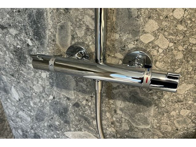 Badkamer meubel box 5 - afbeelding 4 van  29