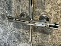 Badkamer meubel box 5 - afbeelding 4 van  29