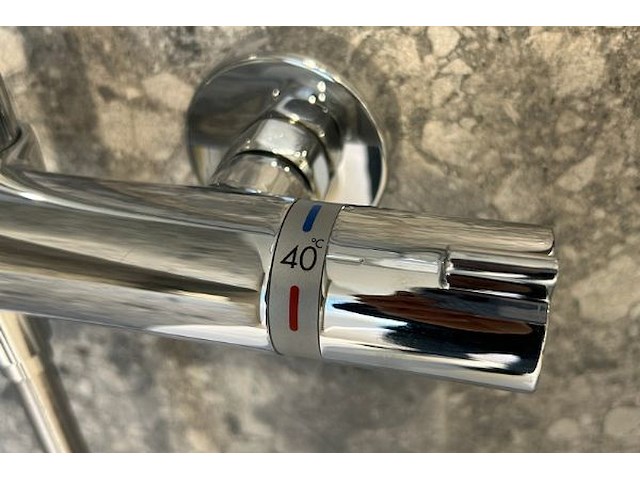 Badkamer meubel box 5 - afbeelding 5 van  29