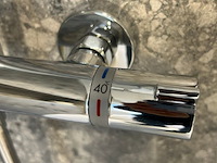 Badkamer meubel box 5 - afbeelding 5 van  29