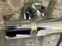 Badkamer meubel box 5 - afbeelding 6 van  29