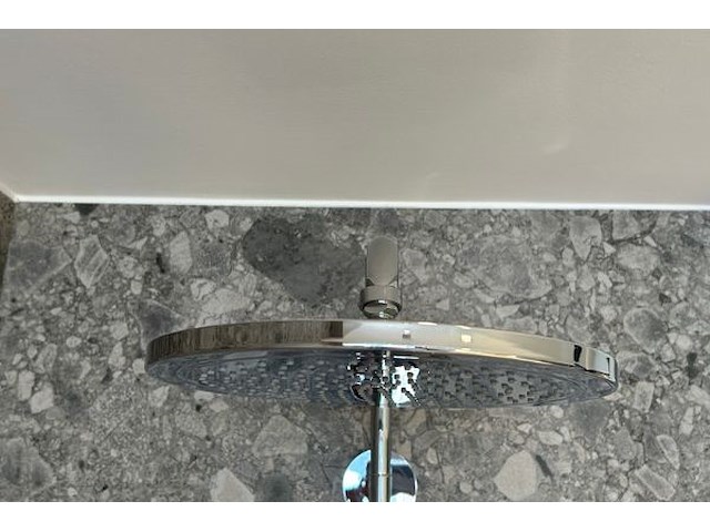 Badkamer meubel box 5 - afbeelding 7 van  29