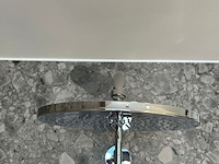 Badkamer meubel box 5 - afbeelding 7 van  29