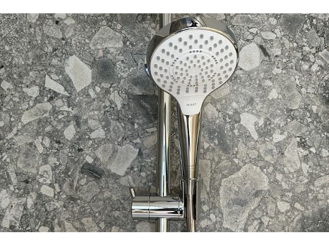 Badkamer meubel box 5 - afbeelding 8 van  29