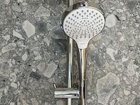 Badkamer meubel box 5 - afbeelding 8 van  29