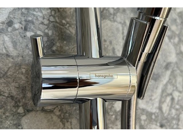 Badkamer meubel box 5 - afbeelding 9 van  29