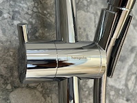 Badkamer meubel box 5 - afbeelding 9 van  29