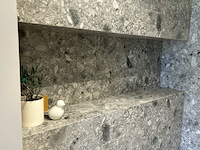 Badkamer meubel box 5 - afbeelding 10 van  29