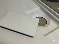 Badkamer meubel box 5 - afbeelding 11 van  29