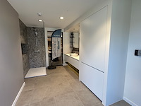 Badkamer meubel box 5 - afbeelding 1 van  29