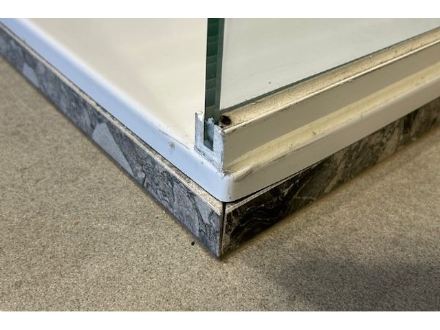 Badkamer meubel box 5 - afbeelding 13 van  29