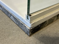 Badkamer meubel box 5 - afbeelding 13 van  29