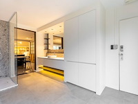 Badkamer meubel box 5 - afbeelding 14 van  29