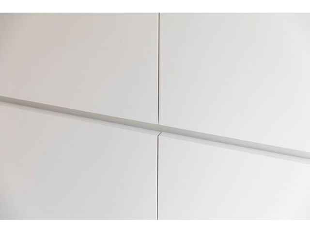 Badkamer meubel box 5 - afbeelding 15 van  29