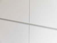 Badkamer meubel box 5 - afbeelding 15 van  29