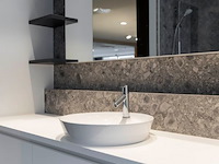 Badkamer meubel box 5 - afbeelding 17 van  29