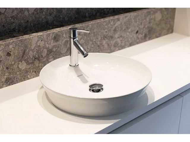 Badkamer meubel box 5 - afbeelding 19 van  29