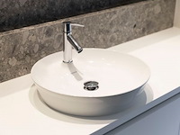 Badkamer meubel box 5 - afbeelding 19 van  29