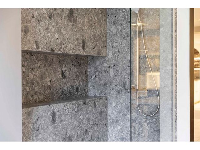 Badkamer meubel box 5 - afbeelding 20 van  29