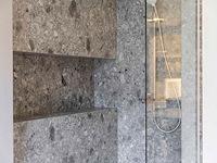 Badkamer meubel box 5 - afbeelding 20 van  29