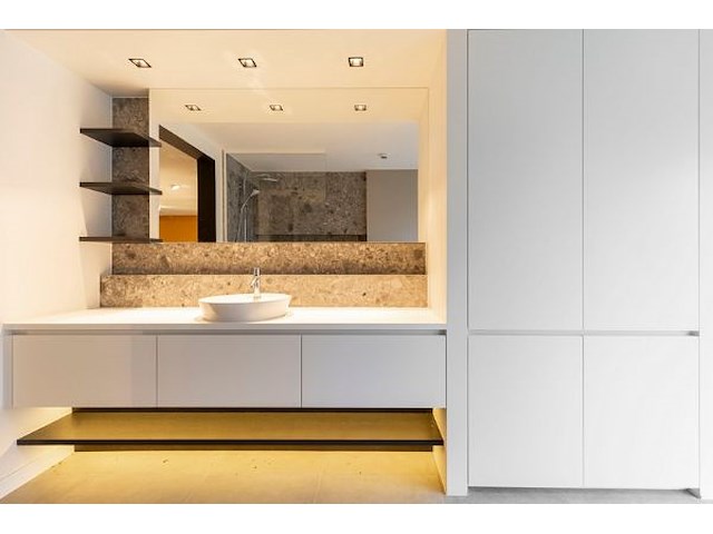 Badkamer meubel box 5 - afbeelding 21 van  29