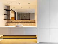 Badkamer meubel box 5 - afbeelding 21 van  29