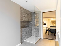 Badkamer meubel box 5 - afbeelding 22 van  29