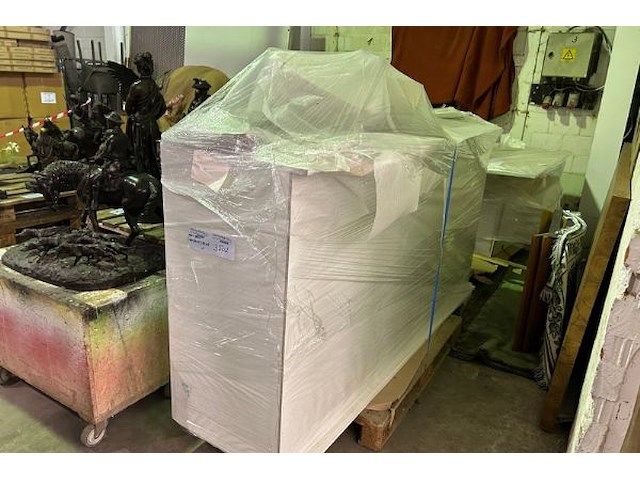 Badkamer meubel box 5 - afbeelding 12 van  29